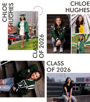 prod_vertical_5x7Drinkware Composite