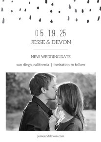 prod_vertical_5x7Front