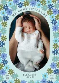 prod_vertical_5x7Front