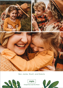 prod_vertical_5x7Back