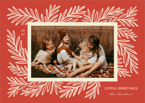 prod_horizontal_5x7Front