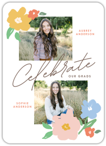 prod_vertical_5x7Front