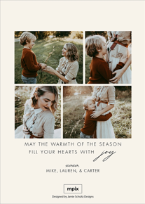 prod_vertical_5x7Back