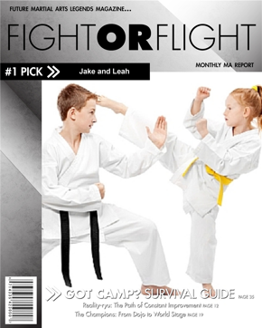 prod_vertical_5x7Front