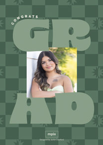 prod_vertical_5x7Back