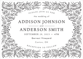 prod_horizontal_5x7Front