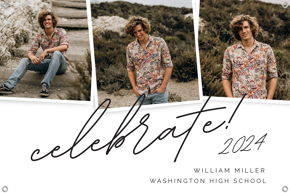 prod_vertical_5x7Front