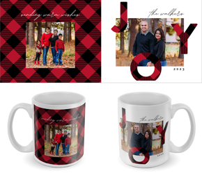 prod_vertical_5x7Front