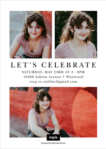 prod_vertical_5x7Back