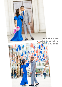 prod_vertical_5x7Front