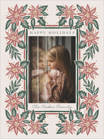 prod_vertical_6x8Front