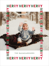 prod_vertical_6x8Front