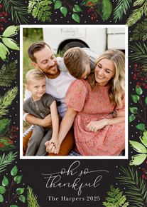 prod_vertical_5x7Front