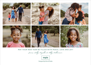 prod_horizontal_5x7Back