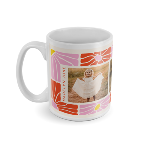 prod_vertical_5x7Mug Left