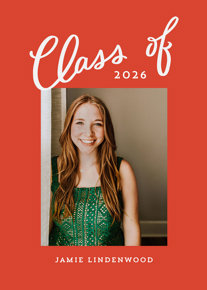 prod_vertical_5x7Front