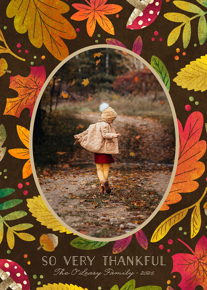 prod_vertical_5x7Front