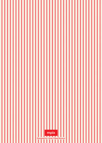 prod_vertical_5x7Back