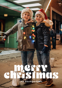 prod_vertical_5x7Front