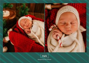 prod_horizontal_5x7Back