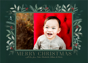 prod_horizontal_5x7Front