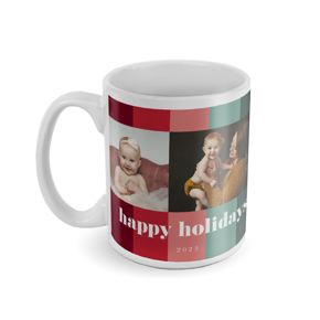 prod_vertical_5x7Mug Left