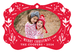 prod_vertical_5x7Front