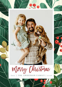 prod_vertical_5x7Front