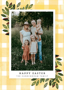 prod_vertical_5x7Front