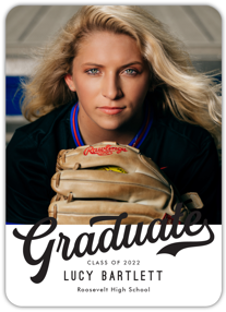 prod_vertical_5x7Front