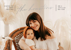 prod_horizontal_5x7Front