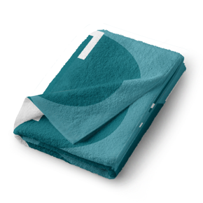 prod_vertical_5x7Folded