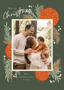 prod_vertical_5x7Front