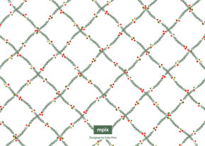 prod_horizontal_5x7Back