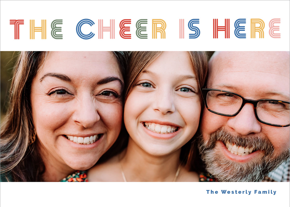 prod_horizontal_5x7Front