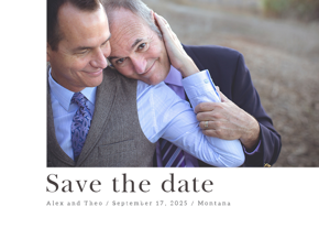 prod_horizontal_5x7Front