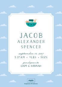 prod_vertical_5x7Back