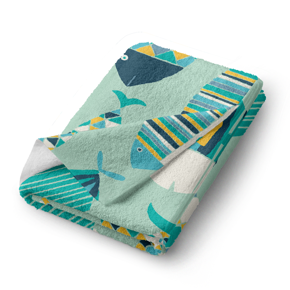 prod_vertical_5x7Folded