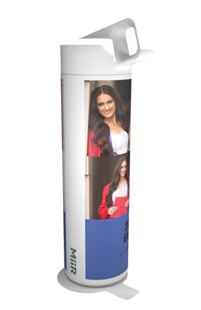 prod_vertical_5x7Drinkware Left