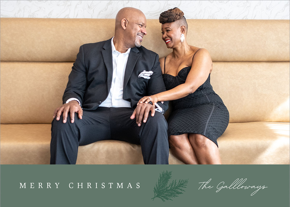 prod_horizontal_5x7Front