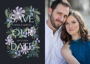 prod_horizontal_5x7Front