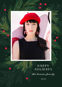 prod_vertical_5x7Front