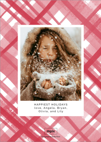 prod_vertical_5x7Back