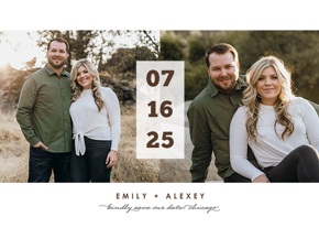 prod_horizontal_5x7Front