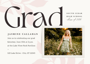 prod_horizontal_5x7Front