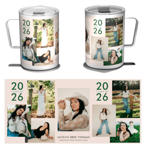 prod_vertical_5x7Drinkware Composite