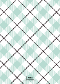 prod_vertical_5x7Back