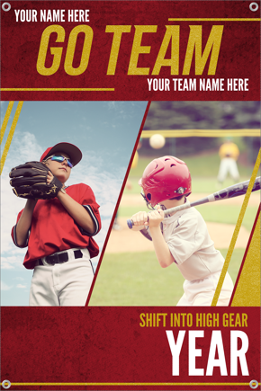 prod_vertical_5x7Front