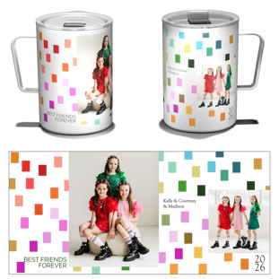 prod_vertical_5x7Drinkware Composite