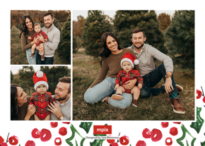 prod_horizontal_5x7Back